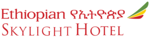 Ethiopian-Skylight-hotel-logo