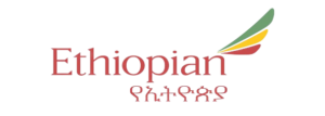 FreeVector-Etiopian-Airlines-Vector-Logo-removebg-preview