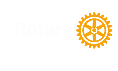 Rotary Logo_EN21 Zone 22 WHITE simplifieda